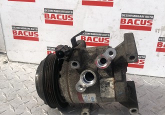 Compresor clima ac 1.0 b g3la hyundai i10 ba f500-qadaa-03