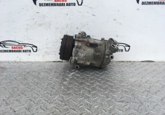 Compresor clima AC 1.0 tce Dacia Jogger 2024 COD- 926003380r