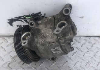 Compresor clima ac 1.2 VTi Peugeot 108 [2015 - 2020] COD-  88310yv020d