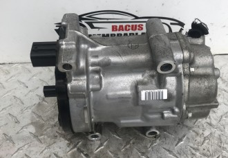  Compresor clima ac 1.5 b xm15a toyota yaris p21 hybrid COD- 042400-0741