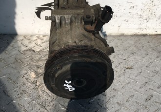 Compresor clima ac 1.6 crdi kia ceed d4fb f500-jdcce-10