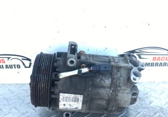 Compresor clima ac 8200454172-e Renault Trafic 2 (facelift) (2006 - 2015) M9R692