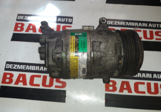 Compresor clima AC aer conditionat MINI COOPER R50 R53 R52 11645610 64521171310AI03 01139014 9986181