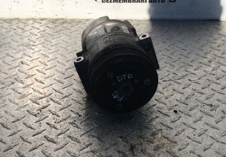 Compresor clima ac b13dtc 1.3cdti opel corsa e 13447214 ge447150-5781