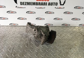 Compresor clima ac Dacia Duster 2 1.6 SCE 926005689R