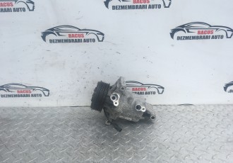 Compresor Clima Ac/ Dacia Duster 2 Facelift / Sandero 3 / Logan 3 1.0 Benzina 2022 Cod 926008469R