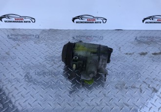COMPRESOR CLIMA AC FORD FOCUS 3 1.5TDCI COD- F1F1-19D629-HA - 447280-8680