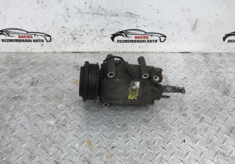 Compresor clima AC Ford Kuga 2.0 D an 2013-2016 Cod FV41-19D629-DB