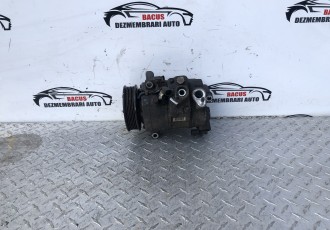 Compresor clima AC FORD TRANZIT 2.0 eco blue YMFA, YMFB, BKFA, BKFB, YMFS, YMF6 COD- Gk2119d629be