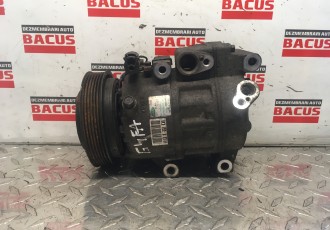 Compresor clima AC KIA Ceed cod F500-AN6AA07 / F500AN6AA07
