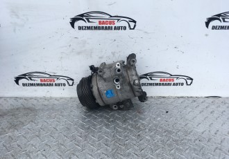 Compresor Clima / AC Kia Ceed / Venga 1.6 Crdi An 2012 F500 Cod : AN8CA03 / FD46XG