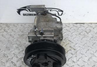 Compresor clima / AC Mazda 3 COD- H12A1AG4DY