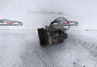 Compresor clima / AC Mazda 6 2.2D H12A1AV4HE