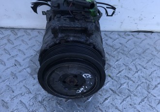 Compresor clima / Ac Mercedes Sprinter 906, Viano W639, A0022301911