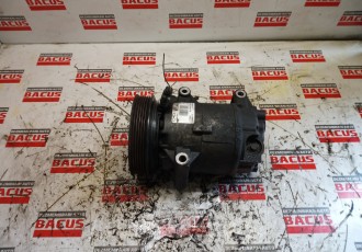 Compresor clima / AC Nissan Qashqai 1.5 DCI 2008 8200600110