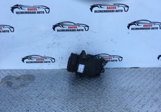 Compresor clima ac nissan x-trail t31 2.0dci cod 92600jd71b