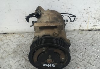 Compresor Clima Ac/ Opel Grandland X / Corsa F / Peugeot / Citroen Cod : 9675655880