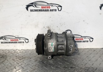 Compresor clima ac Opel Insignia 2.0 CDTI P13314473