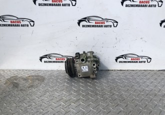 COMPRESOR CLIMA AC OPEL Mokka 1.4 BENZINA COD- 42622998 