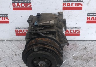 Compresor Clima Ac/ Opel Mokka 1.7 CDTi COD 95059820