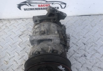 Compresor Clima Ac/ Renault Captur Dacia 1.5 DCI Cod 926002352R