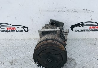 Compresor clima AC Renault clio 4 1.2 tce cod 926000217r