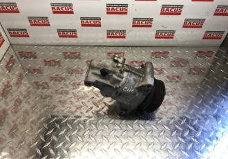 Compresor Clima A/C Renault Clio 4 / Sandero 3 / Logan 3 1.0 Benzina  