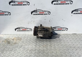 Compresor Clima Ac/ Renault Trafic / Opel Vivaro 2.0 D Cod 8200454172E