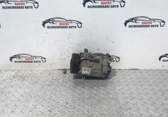 Compresor Clima Ac/ Renault Trafic / Opel Vivaro 2.0 D Cod 8200454172E