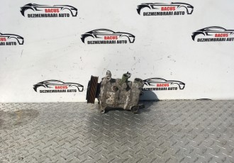 Compresor Clima Ac/ Seat Ibiza / Vw Polo 6R Cod 5K0820803C