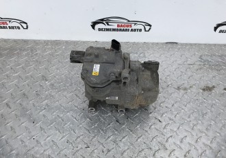 Compresor Clima A/C Toyota Auris Hybrid / Avensis 1.8 Benzina Cod : 0422001330 - 042200 1330