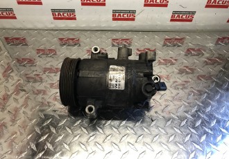 Compresor Clima A/C Volkswagen Golf 7 / Skoda Octavia 3 - 2.0 TDI Cod : 5Q0820803