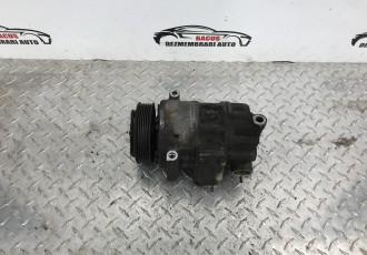 Compresor Clima A/C Volkswagen Passat B6 Cod: 1K0820803S
