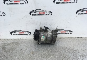 Compresor clima ac Volvo V60 2.0 d cod p31315453 AN- 2014