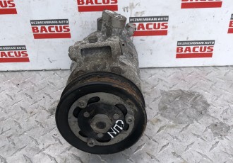 Compresor Clima Ac/ Vw Passat B8 / Golf 7 Cod : 5Q0820803F