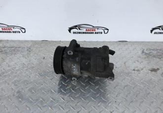 Compresor Clima A/C VW Tiguan / Passat B8 Cod: 5Q0816803B