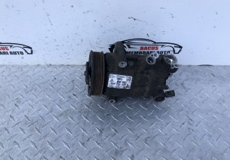 Compresor Clima Ac/ VW Tiguan / Passat B8 Cod: 5Q0816803B