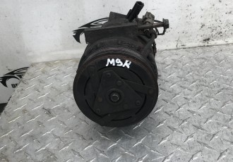 Compresor clima aer conditionat NISSAN X-TRAIL VAN (T31) (2007 - 2014) VALEO 92600 1DE0B
