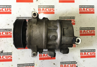 Compresor clima Audi A3 8P cod: 5n0820803h