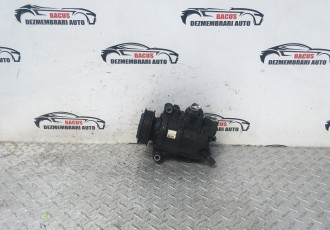 Compresor clima Audi A4 B8 8K 2.0 TDI cod: 8K0260805L