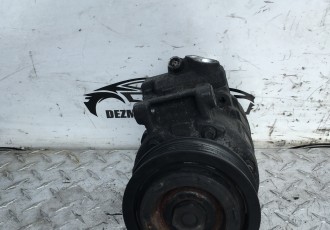 Compresor clima Audi A4 B8 8K 2.0 TDI cod: 8K0260805L