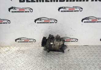 Compresor clima Audi A4 B8 cod: 8k0260805e