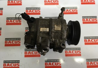 Compresor clima Audi A4 B8 cod: 8k0260805e