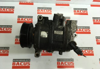 Compresor clima Audi A4 B8 cod: 8k0260805e