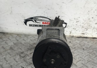 Compresor clima AUDI/VW/SKODA/SEAT TSP0155997