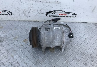 Compresor Clima BMW 3 G31 Cod: 6994082-02