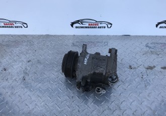 Compresor Clima BMW E90 / X1 / F10 Cod: 6SBU14A