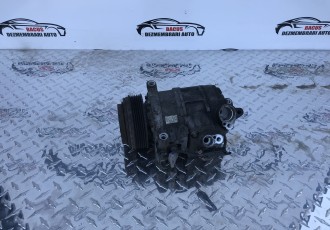 Compresor Clima BMW X1 / X3 2.0 Diesel COD 447260 1853