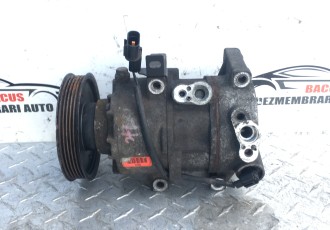 Compresor clima DVE13 Hyundai i40 Tucson 1,7 crdi D4FD