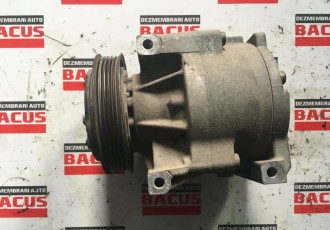 Compresor clima Fiat Bravo cod: c02500500